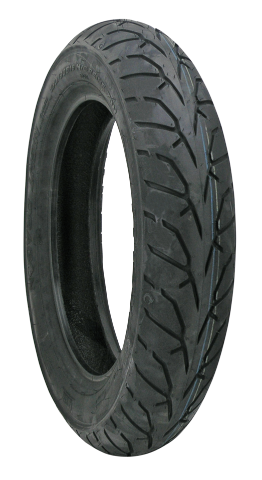 Pirelli Night Dragon 120/70B21M/C 68H